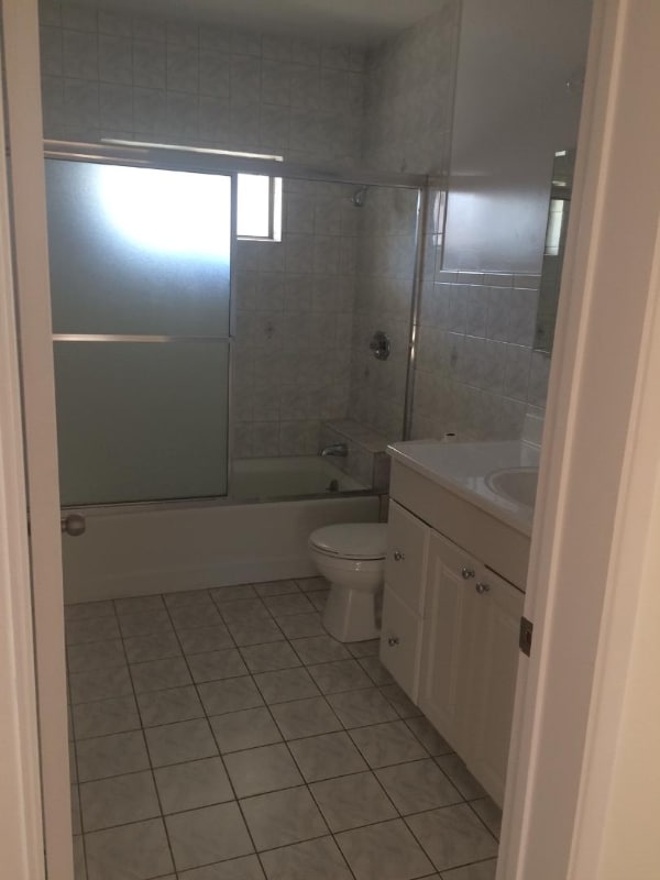 Building Photo - 5702 Carlton Way