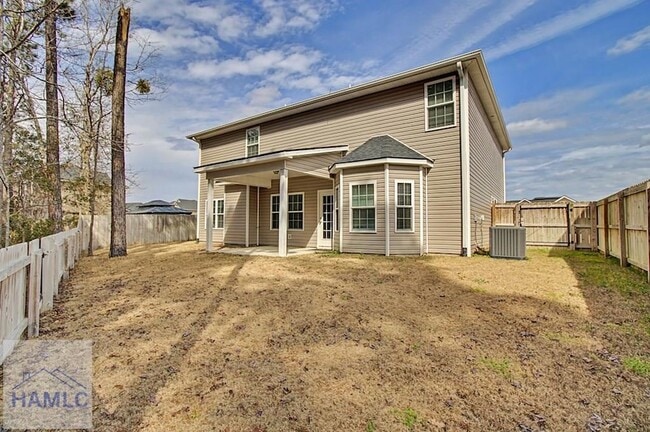 Building Photo - 155 Sapwood Wy