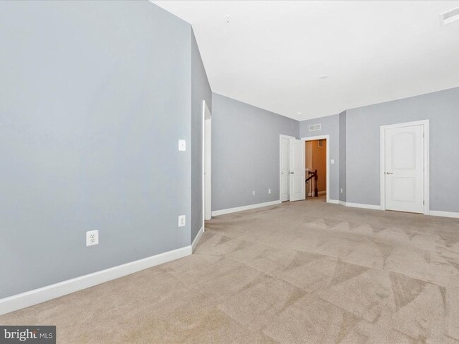 Building Photo - 3561 Katherine Way