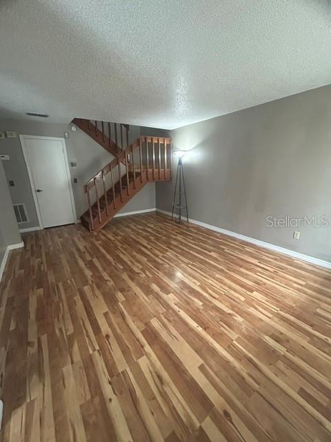 Building Photo - 4403 Prairie Ct