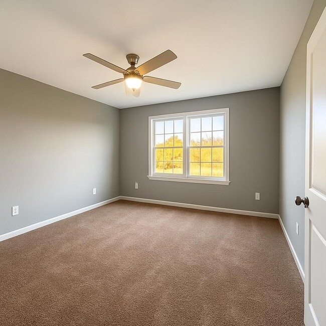 Building Photo - 21831 W Judith Ct