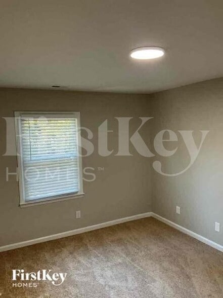 Building Photo - 3907 Melshire Ln