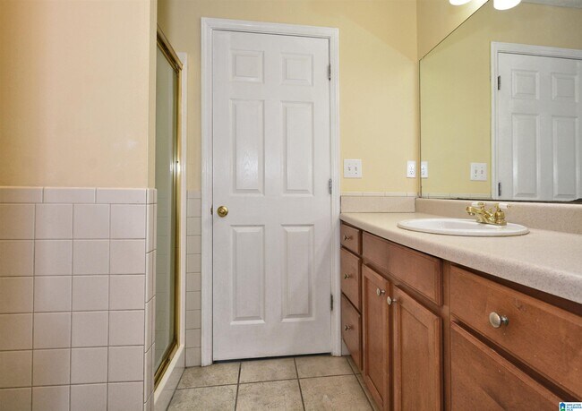 Building Photo - 1721 Maralyn Dr