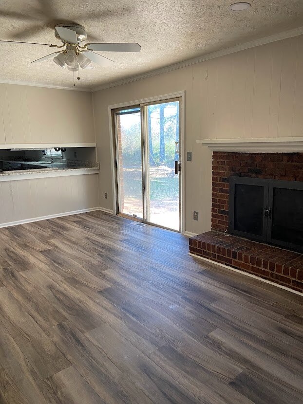 Building Photo - 2348 Carrollton Villa Rica Hwy