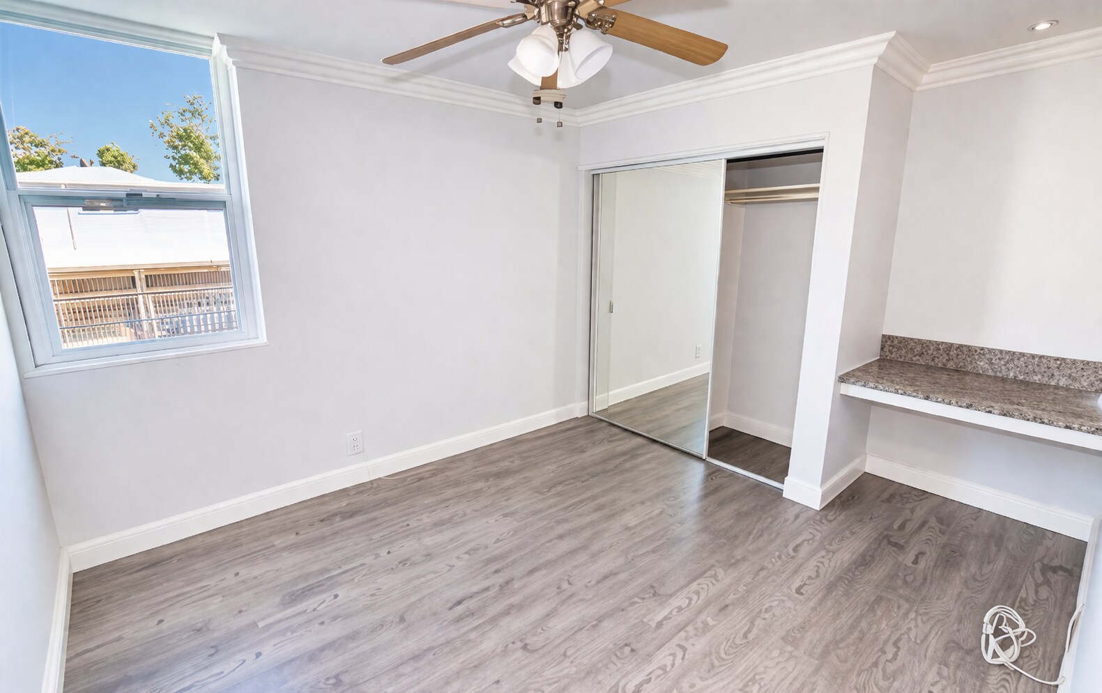 Building Photo - 18620 Hatteras St