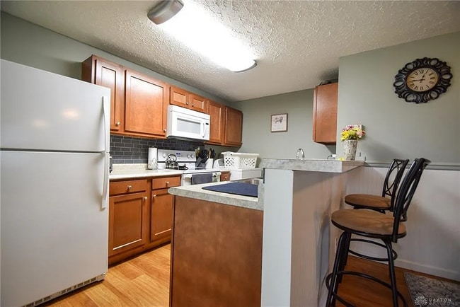 Building Photo - 4713 Taylorsville Rd