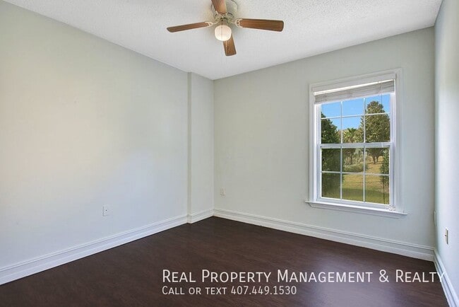 Building Photo - 2053 Dixie Belle Dr