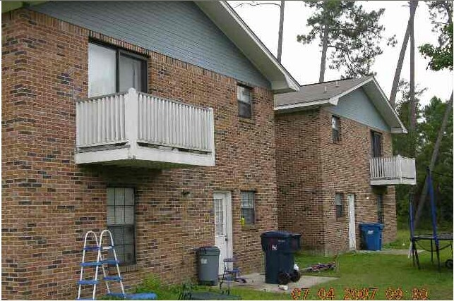 Building Photo - 142 Via Don Ray Rd