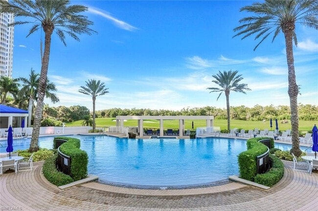 Building Photo - 4971 Bonita Bay Blvd