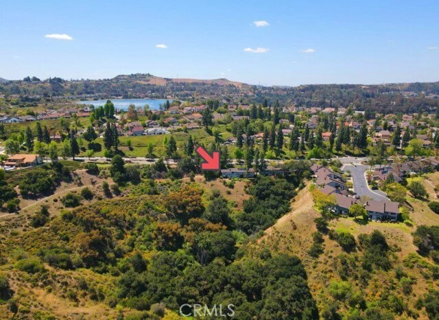 Building Photo - 7300 E Singingwood Dr