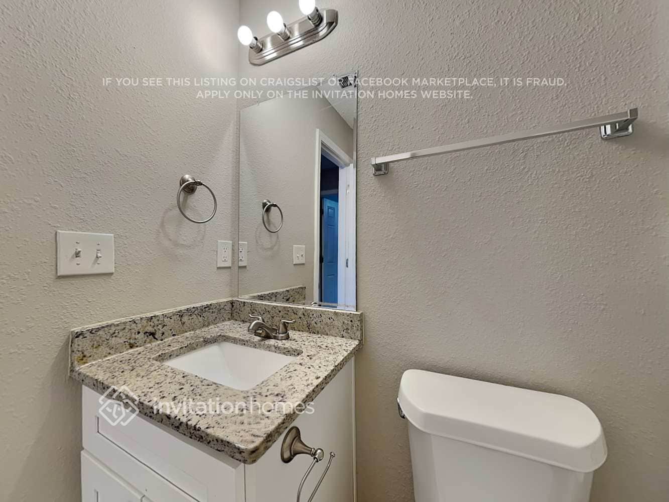 Building Photo - 6322 Klondike River Rd