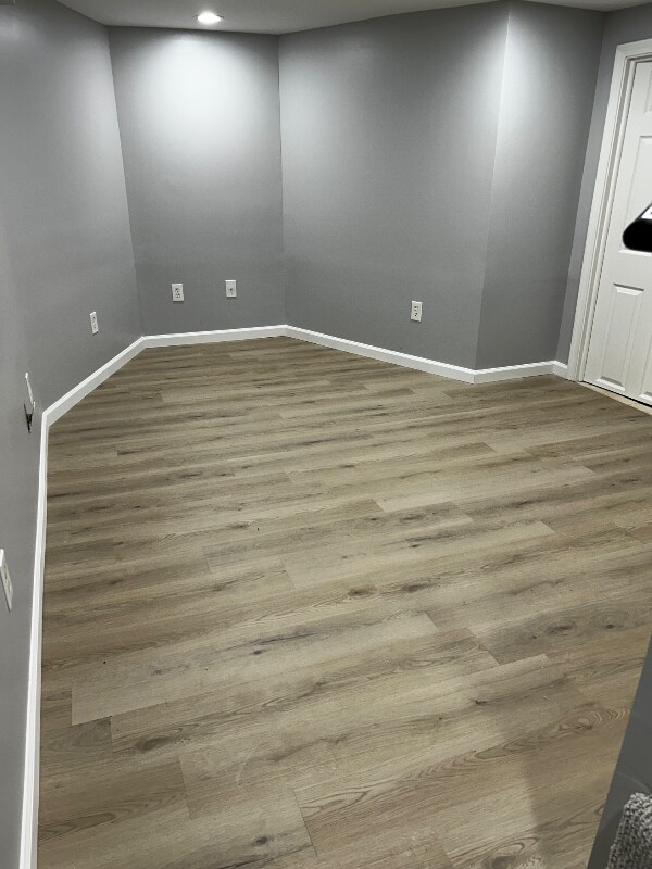 Building Photo - 82 Congress St