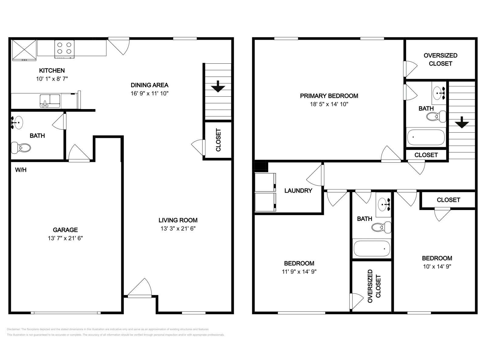 Building Photo - 141 Grafton Ln