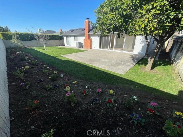 Building Photo - 25372 Pacifica Ave