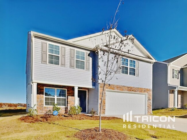 Building Photo - 5235 Ironwood Dr