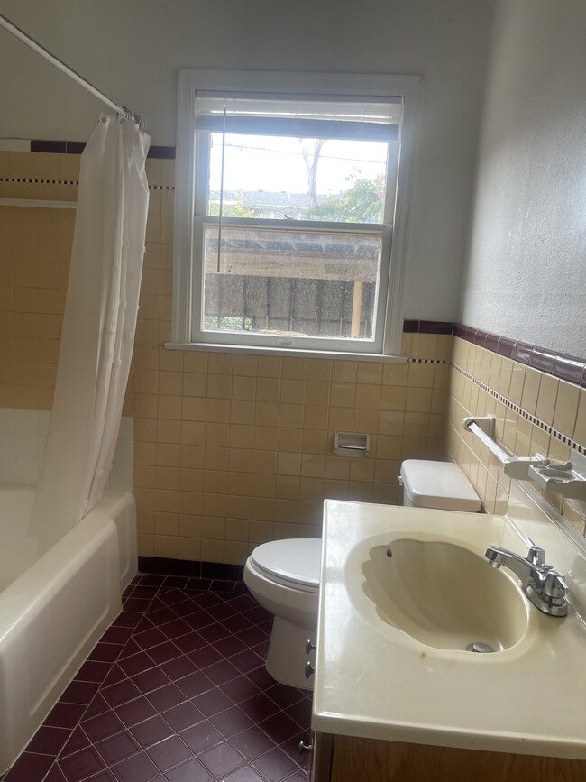 Building Photo - 254 Rosebud Ave