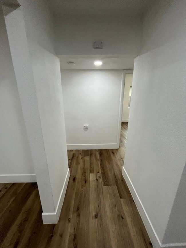 Building Photo - Available Now!