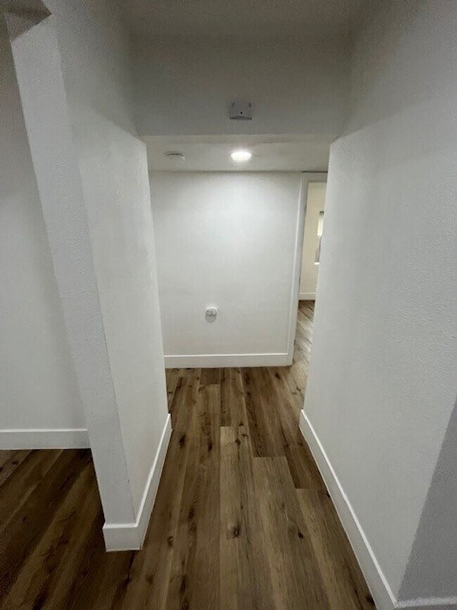 Building Photo - Coming Soon!