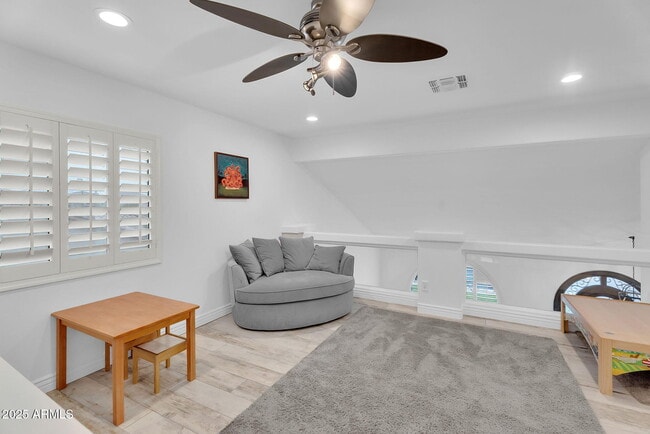Building Photo - 3764 E Indigo Bay Ct