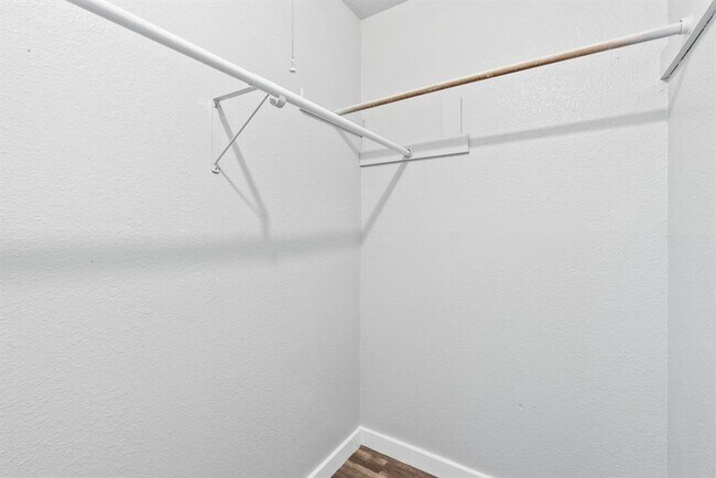Building Photo - 7505 St Amant Pl