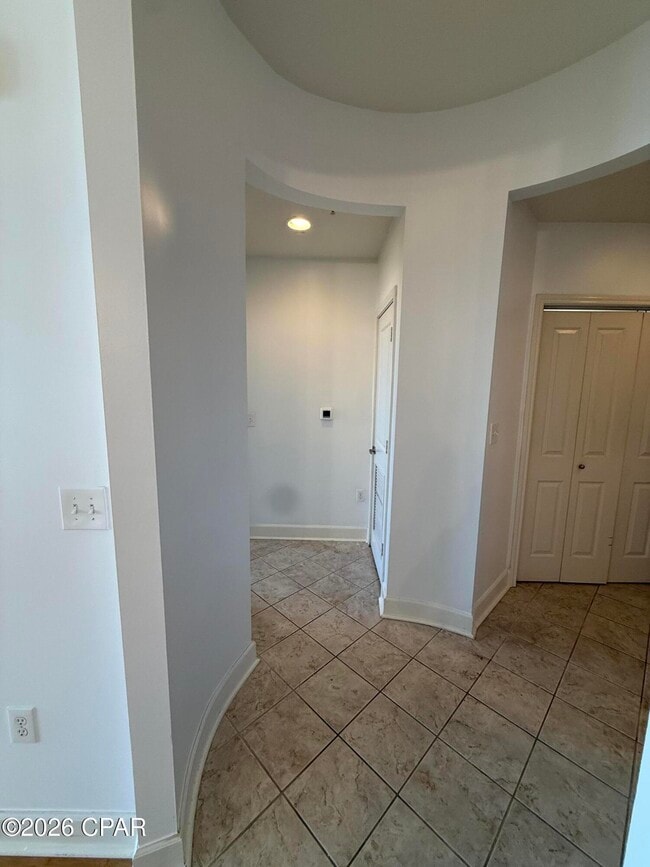 Building Photo - 8700 Front Beach Rd