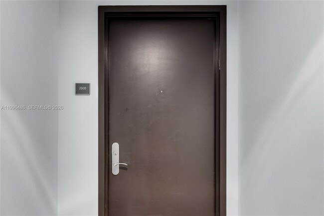 Building Photo - 1830 S Ocean Dr