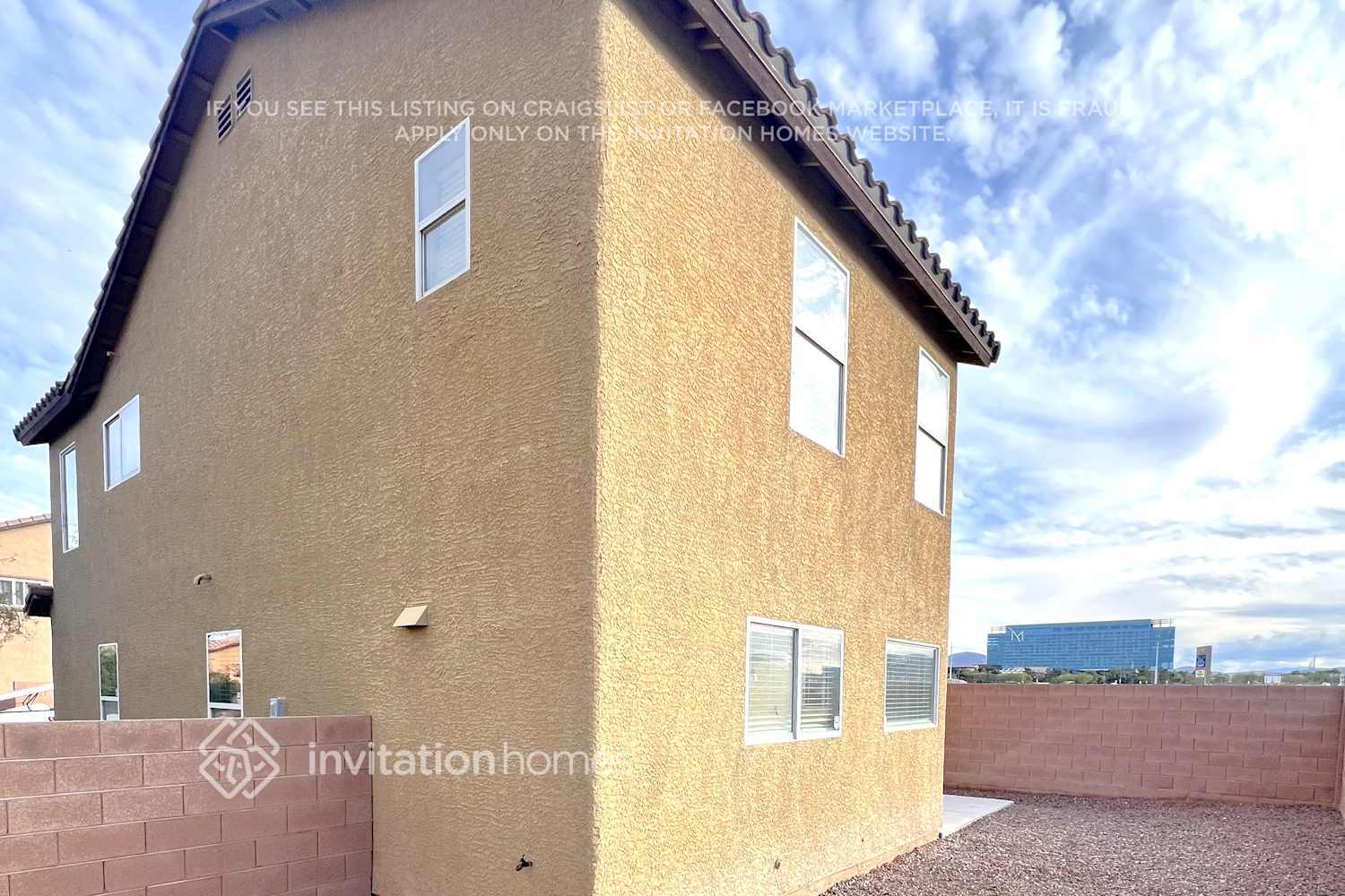 Building Photo - 12045 Spice Tree St