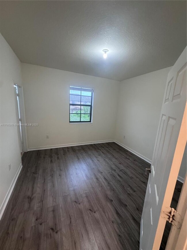 Building Photo - 11422 SW 250th St