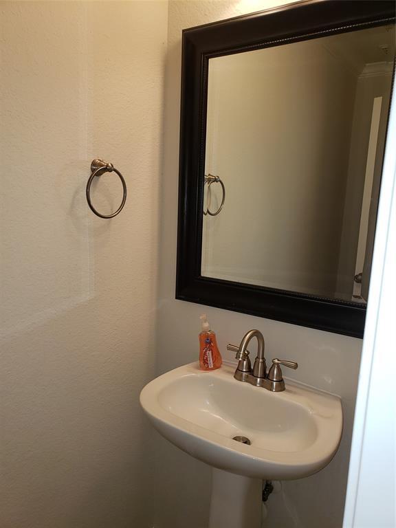 Building Photo - 12063 Mallard Stream Ct