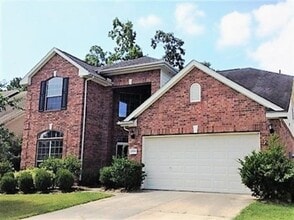 Building Photo - 12706 Rock Creek Ct.