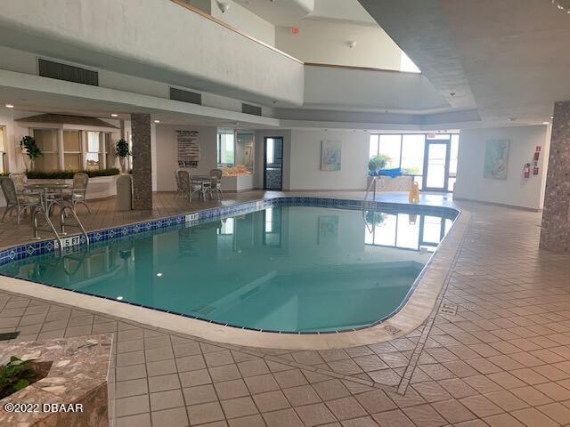Building Photo - 2917 S Atlantic Ave