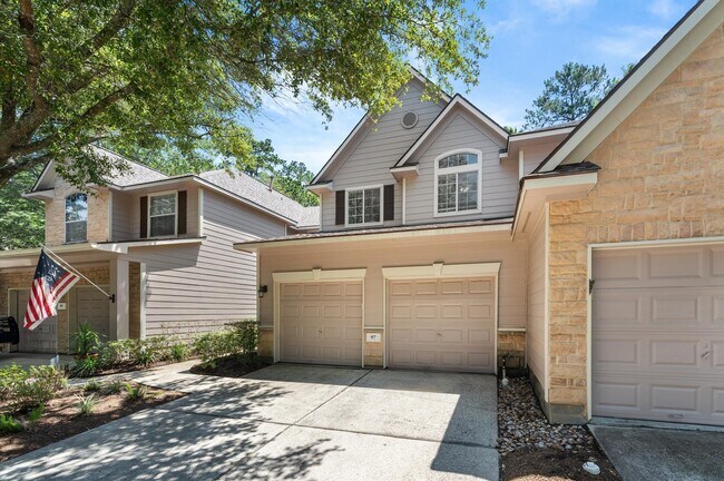 Building Photo - 97 E Greenhill Terrace Pl