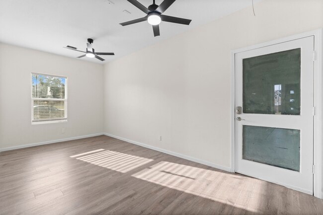 Building Photo - 11417 Windlass Ln