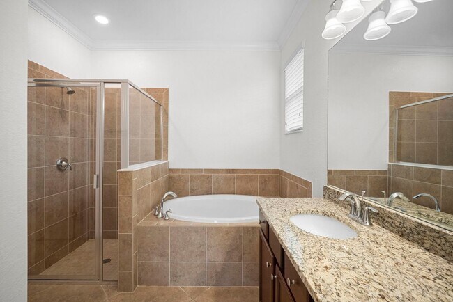 Building Photo - Beautiful Home in Alva 3 bedrooms 2 baths ...