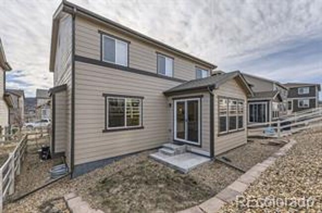 Building Photo - Rent Special!! $600 off the 1st months ren...