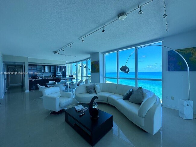 Building Photo - 3801 Collins Ave