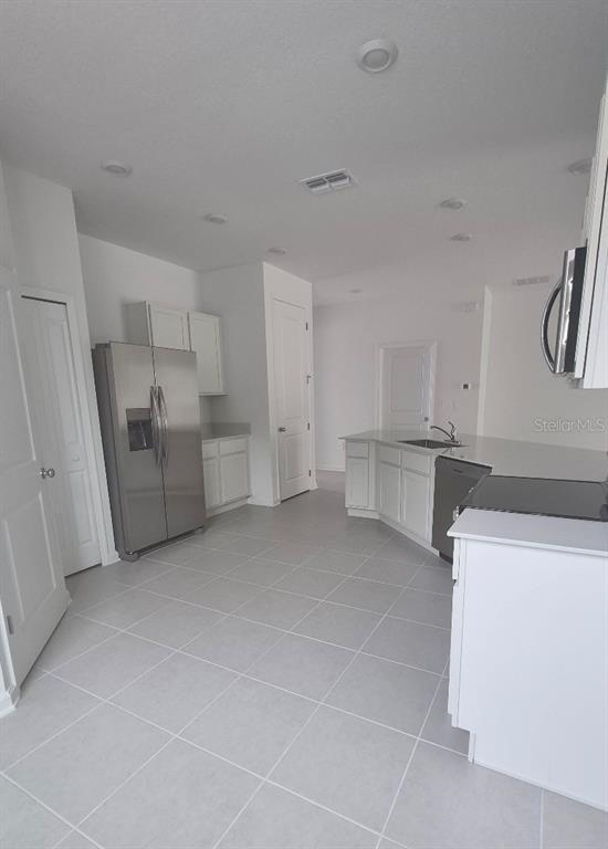 Building Photo - 2917 Yukon Trl