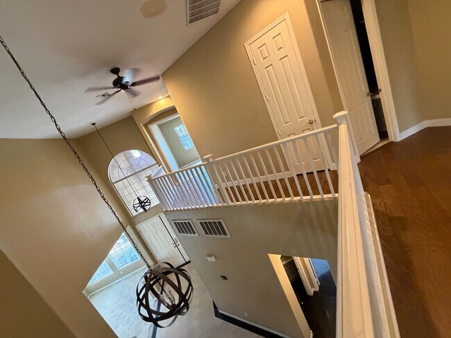 Building Photo - Luxury 5-Bedroom Guard-Gated Home with Pool, Spa & 3 En-Suite Bedrooms