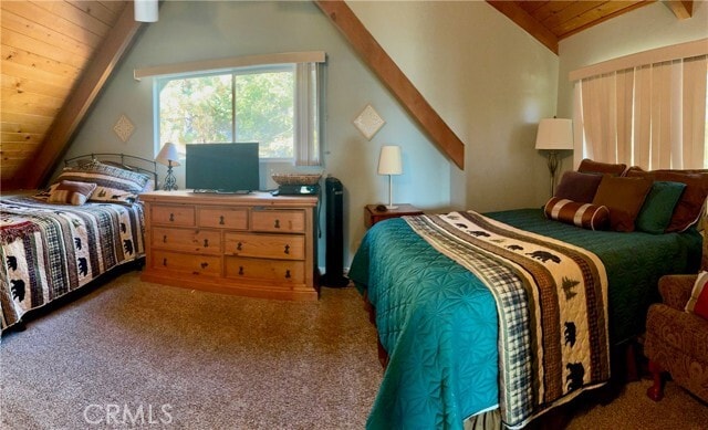 Building Photo - 1302 Yellowstone Dr