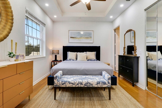 Building Photo - 1472 Corbison Point Pl