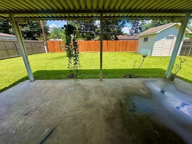 Building Photo - 1234 Mosher Ln