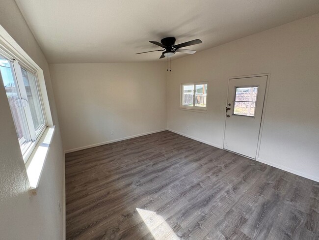 Building Photo - Newly remodeled house on a corner lot!!  M...