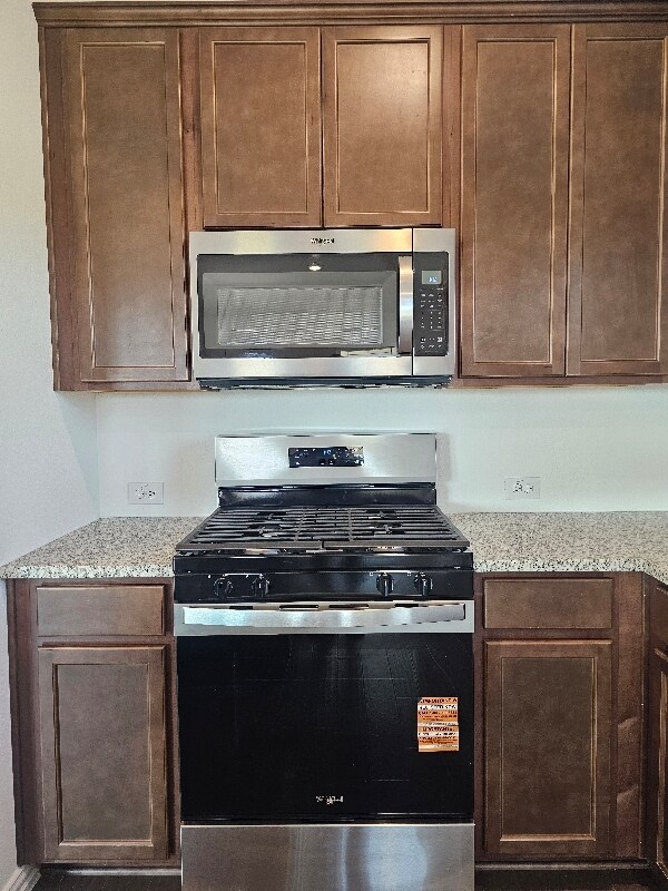 Building Photo - 928 Cayden Dr