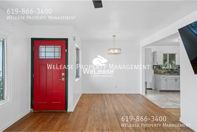 Building Photo - 3964 Delta St