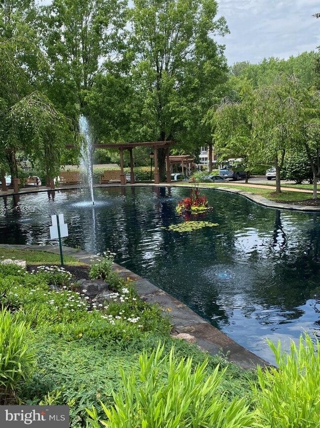 Primary Photo - 310 Canterbury Rd