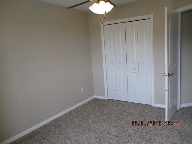 Building Photo - 2633 N Shady Place