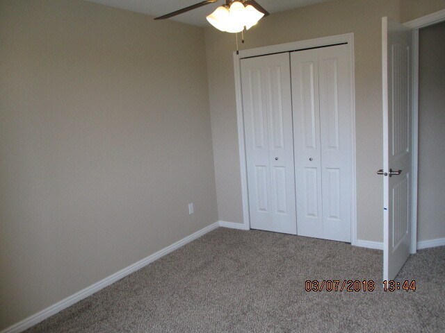 Building Photo - **Move-In Discount!** 3 Bedroom 2.5 - Twin Home in Gemini Meadows