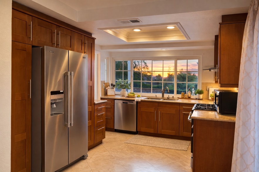 Building Photo - 28141 Cascabel