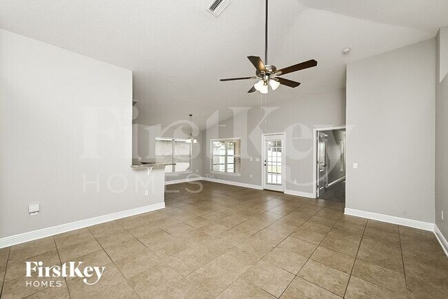 Building Photo - 10921 Standing Stone Dr