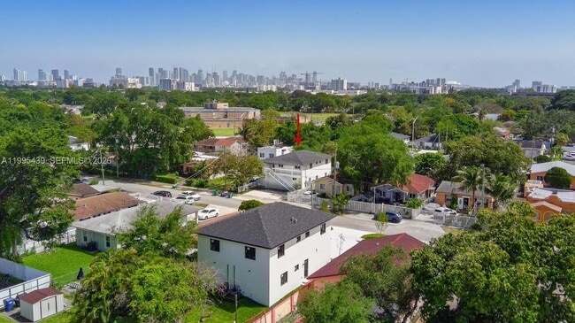 Building Photo - 2132 NW 47th St